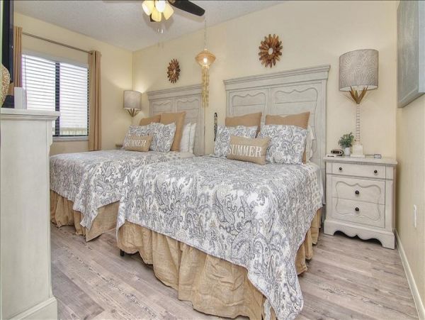Indian Shores Ai Condo 983525