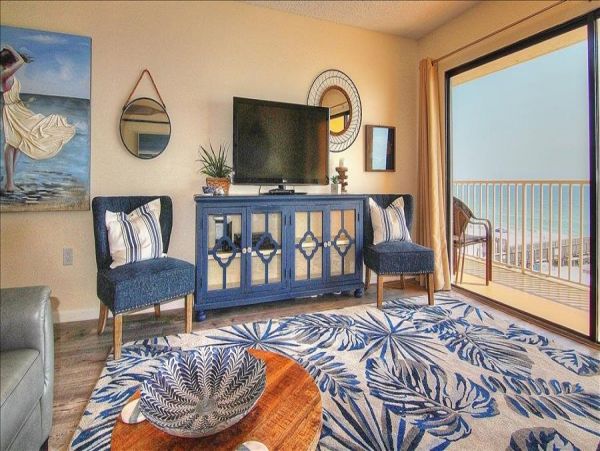 Indian Shores Ai Condo 983525