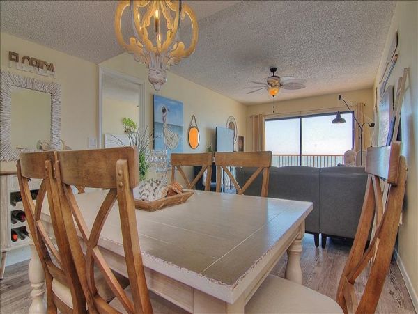 Indian Shores Ai Condo 983525