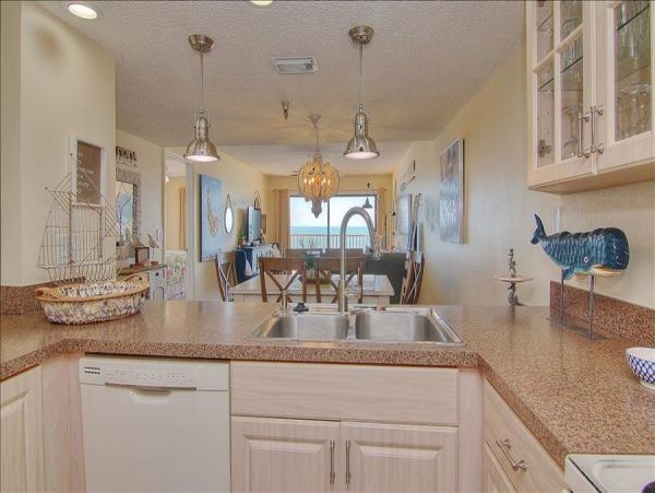 Indian Shores Ai Condo 983525