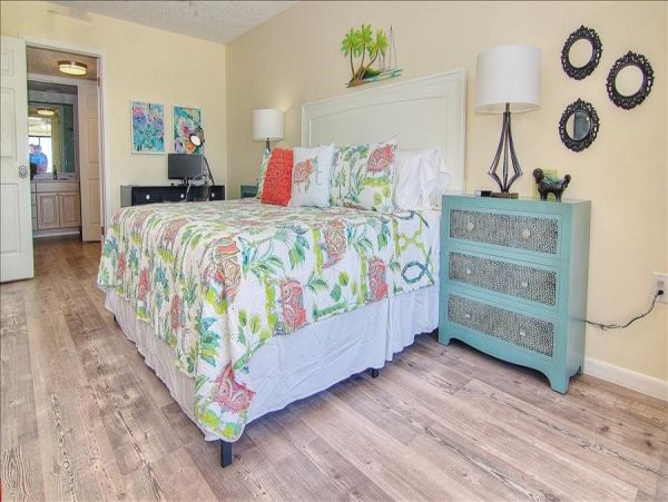 Indian Shores Ai Condo 983525