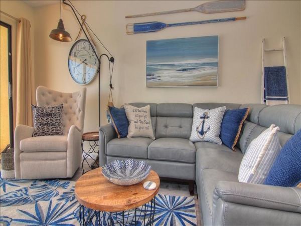Indian Shores Ai Condo 983525