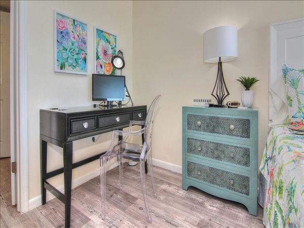 Indian Shores Ai Condo 983525