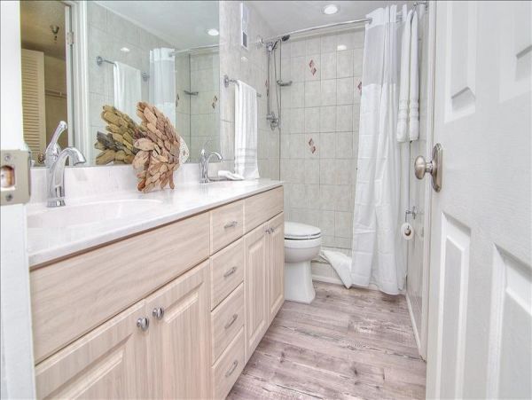 Indian Shores Ai Condo 983525