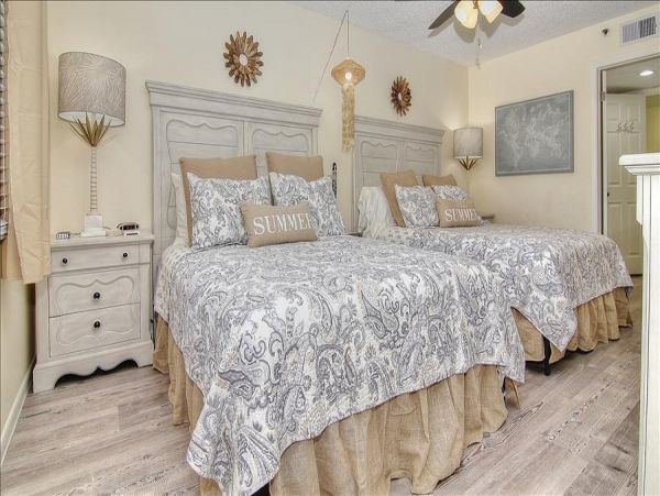 Indian Shores Ai Condo 983525
