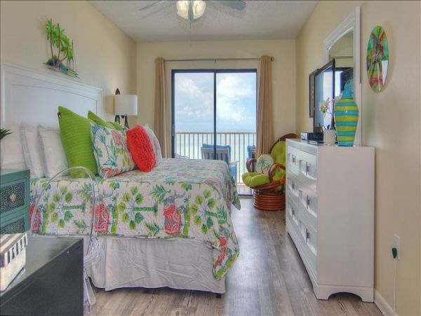 Indian Shores Ai Condo 983525