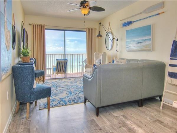 Indian Shores Ai Condo 983525