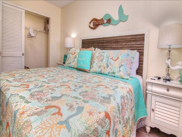 Indian Shores Ai Condo 983525