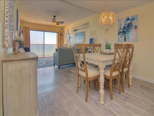 Indian Shores Ai Condo 983525