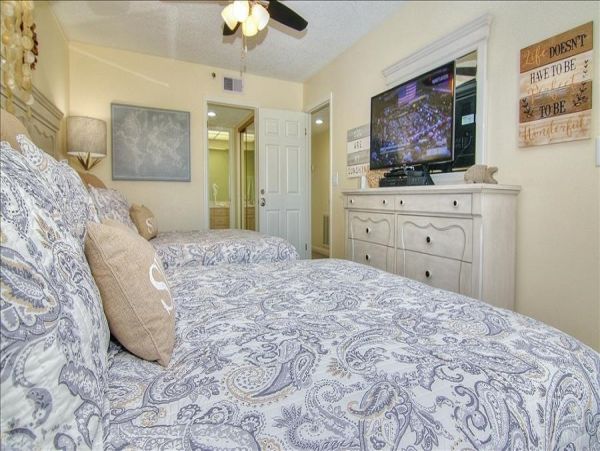 Indian Shores Ai Condo 983525