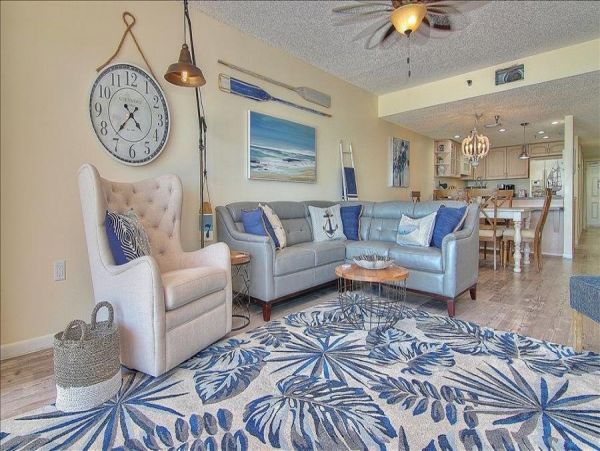 Indian Shores Ai Condo 983525