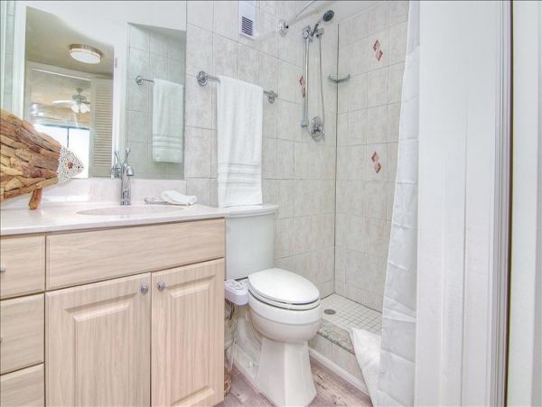 Indian Shores Ai Condo 983525