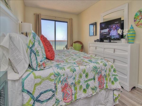 Indian Shores Ai Condo 983525