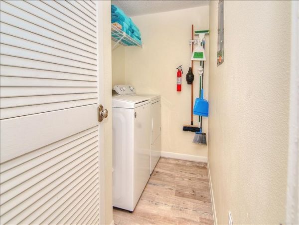 Indian Shores Ai Condo 983525