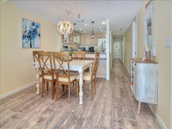 Indian Shores Ai Condo 983525