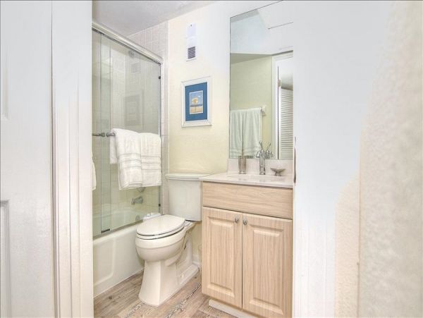Indian Shores Ai Condo 983525