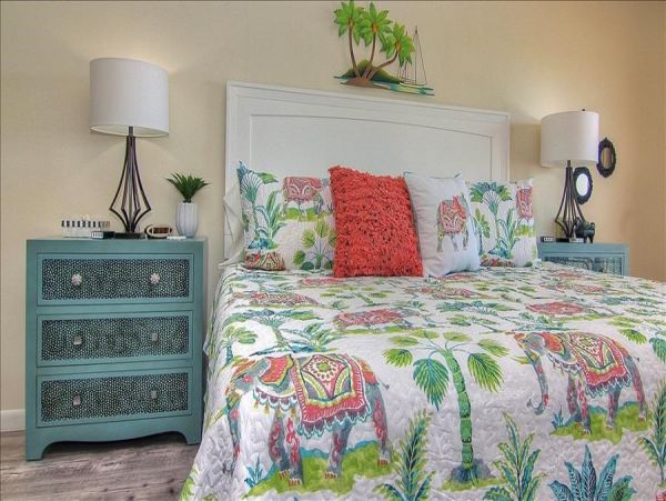 Indian Shores Ai Condo 983525