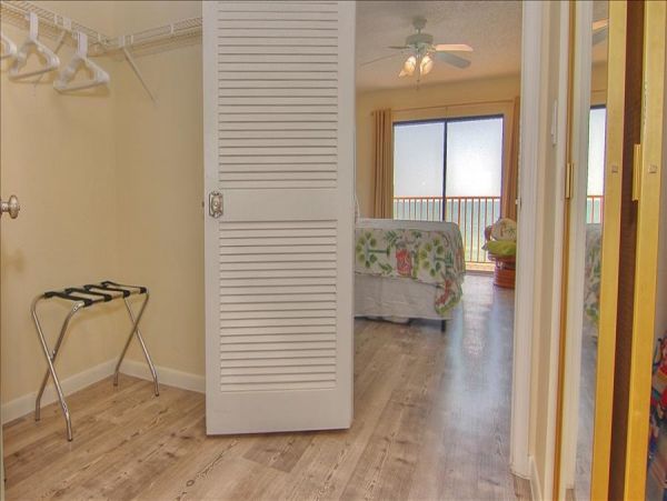 Indian Shores Ai Condo 983525