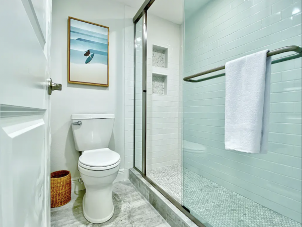 Beachfront Vacation Condo Pool Great Amenities Indian Shores