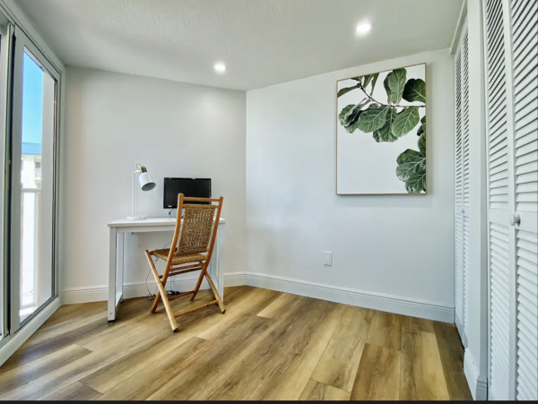 Beachfront Vacation Condo Pool Great Amenities Indian Shores