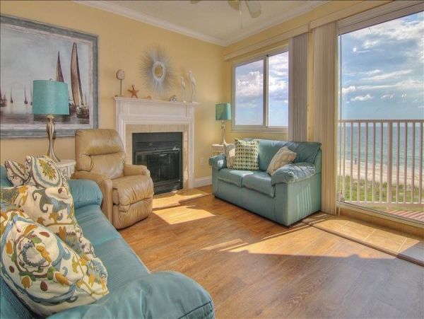 Indian Rocks Indian Shores Condo 983527