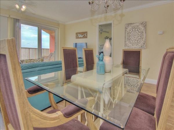 Indian Rocks Indian Shores Condo 983527