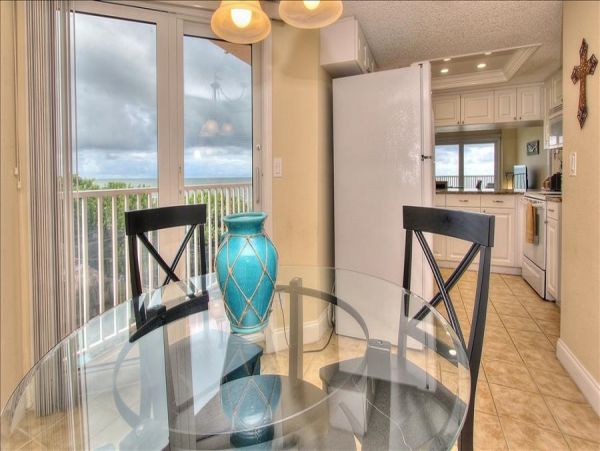 Indian Rocks Indian Shores Condo 983527
