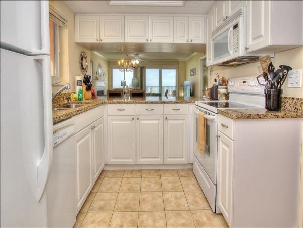Indian Rocks Indian Shores Condo 983527
