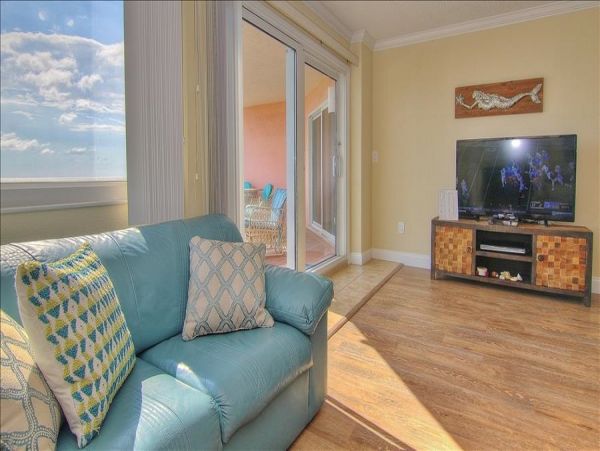 Indian Rocks Indian Shores Condo 983527