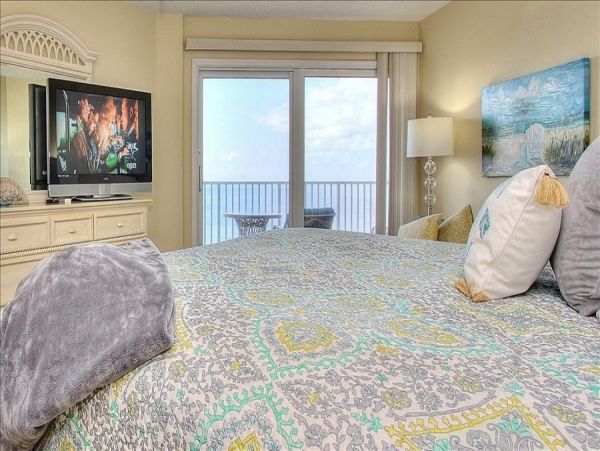 Indian Rocks Indian Shores Condo 983527