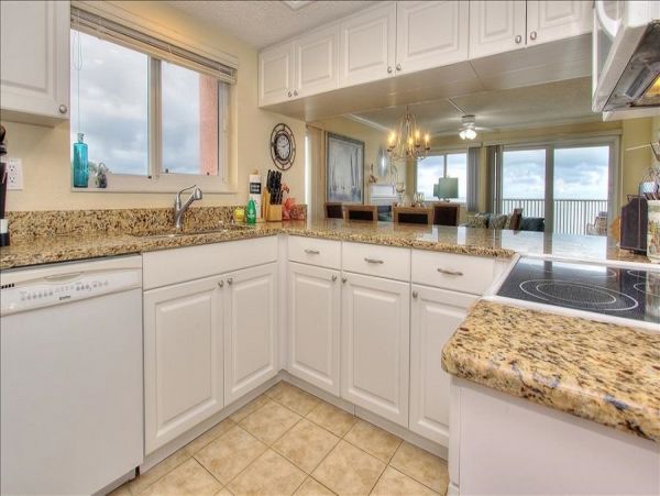 Indian Rocks Indian Shores Condo 983527