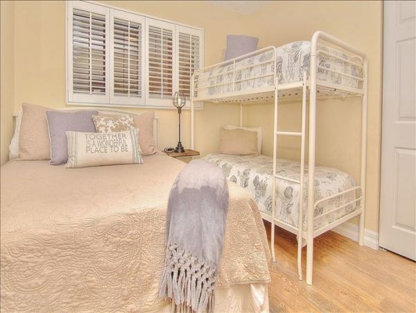 Indian Rocks Indian Shores Condo 983527