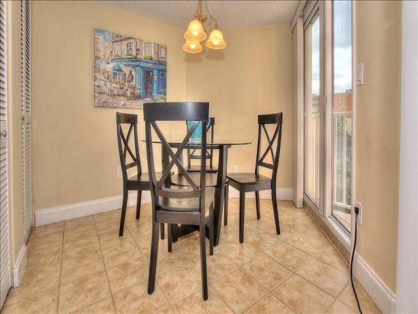 Indian Rocks Indian Shores Condo 983527