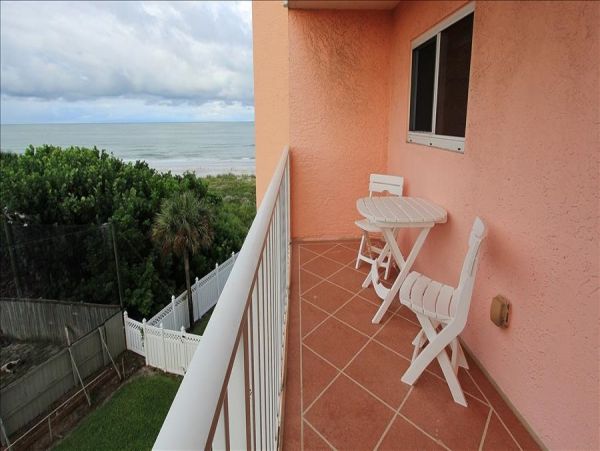 Indian Rocks Indian Shores Condo 983527