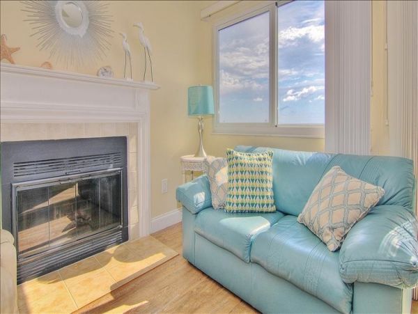 Indian Rocks Indian Shores Condo 983527