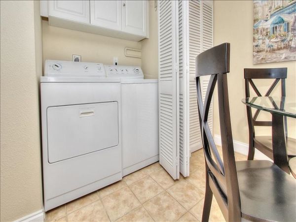 Indian Rocks Indian Shores Condo 983527