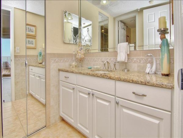 Indian Rocks Indian Shores Condo 983527