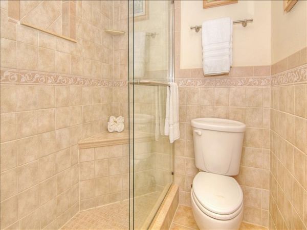 Indian Rocks Indian Shores Condo 983527