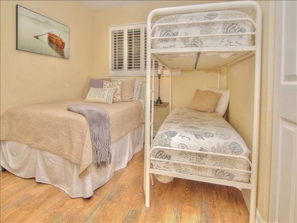 Indian Rocks Indian Shores Condo 983527