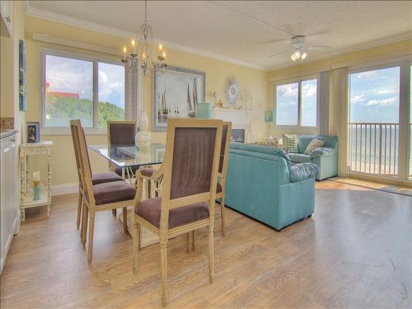 Indian Rocks Indian Shores Condo 983527