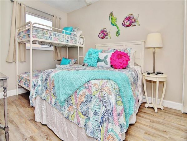 Indian Shores Ai Condo 983529