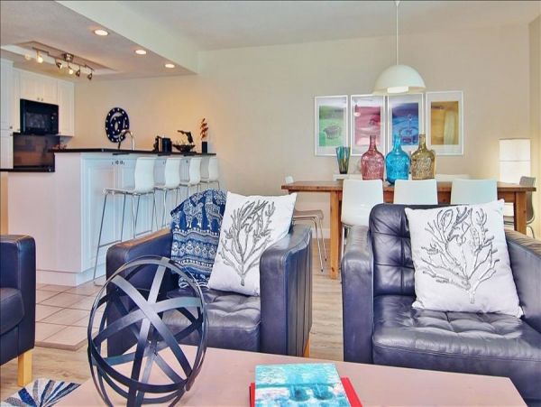 Indian Shores Ai Condo 983529