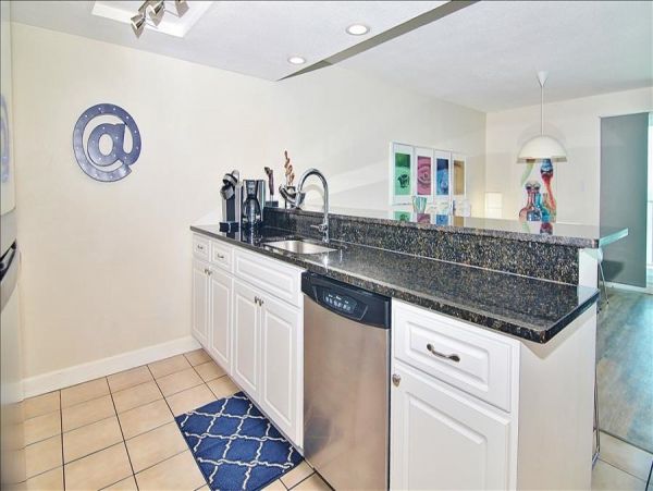 Indian Shores Ai Condo 983529