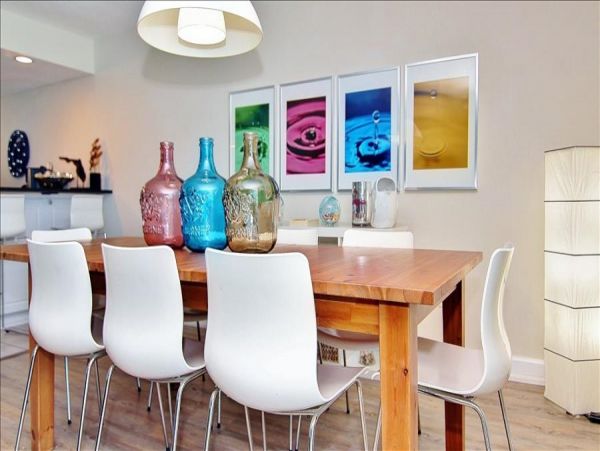 Indian Shores Ai Condo 983529
