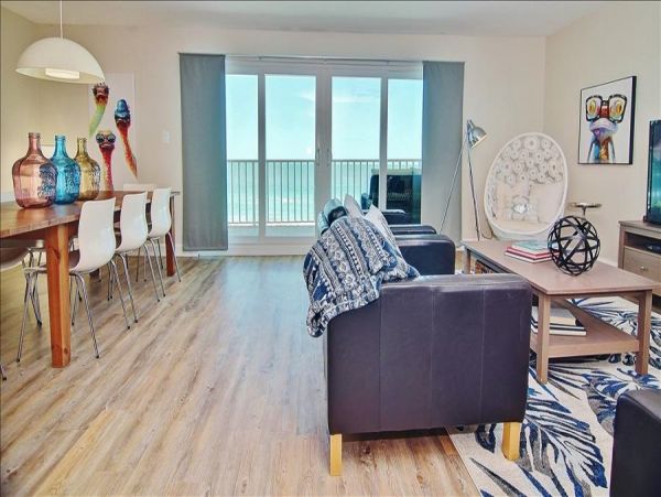 Indian Shores Ai Condo 983529