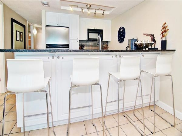 Indian Shores Ai Condo 983529