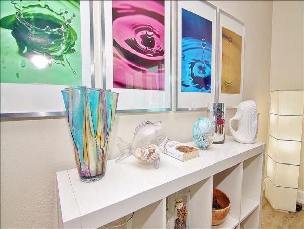 Indian Shores Ai Condo 983529