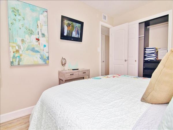 Indian Shores Ai Condo 983529