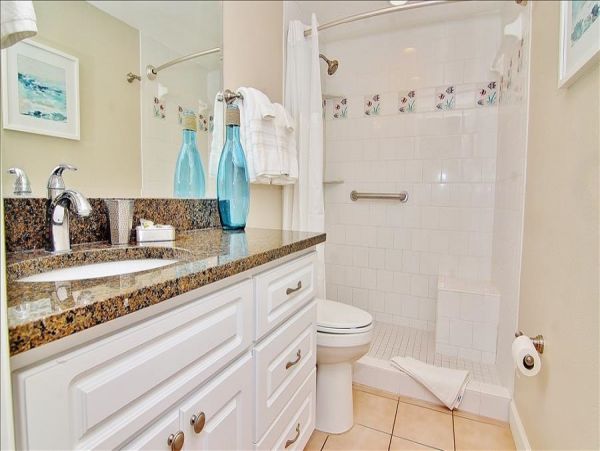 Indian Shores Ai Condo 983529