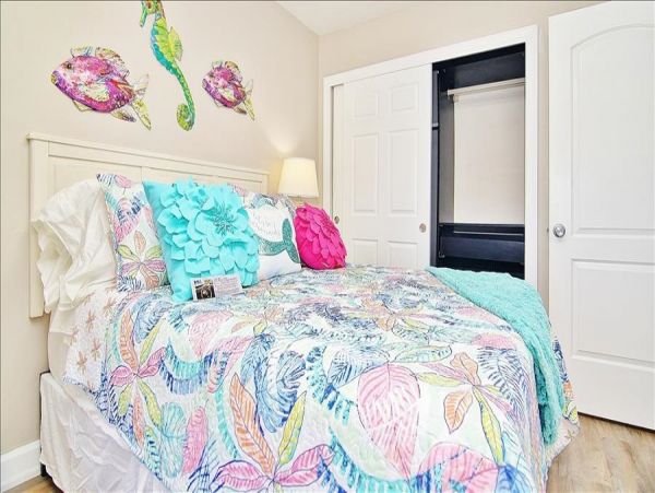 Indian Shores Ai Condo 983529